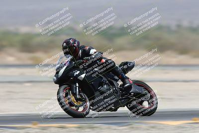 media/May-25-2025-TrackXperience (Sun) [[393a69de75]]/Level 2/Session 5 (Turn 14 Exit Pans)/